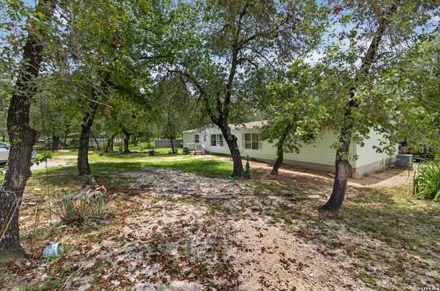 2311 hickory way, San Antonio, TX 78301