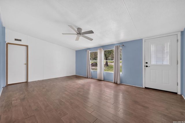 2311 hickory way, San Antonio, TX 78301