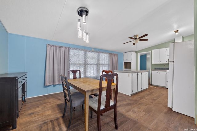 2311 hickory way, San Antonio, TX 78301