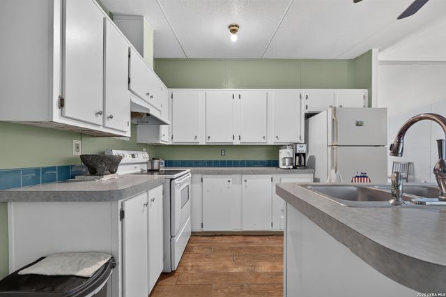 2311 hickory way, San Antonio, TX 78301