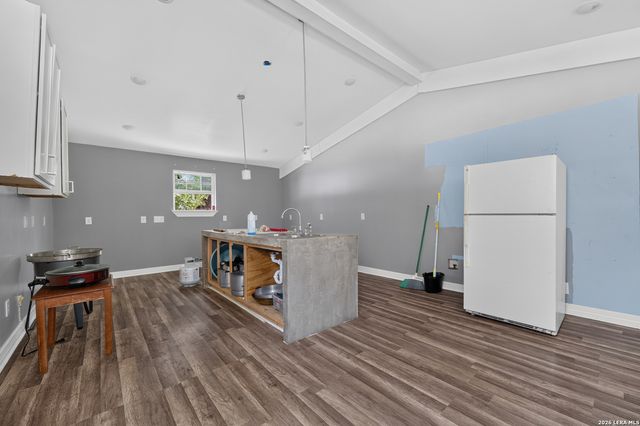 2311 hickory way, San Antonio, TX 78301