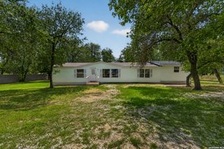 2311 hickory way, San Antonio, TX 78301