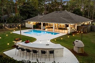 442 W Shipwreck Road, Santa Rosa Beach, FL 32459