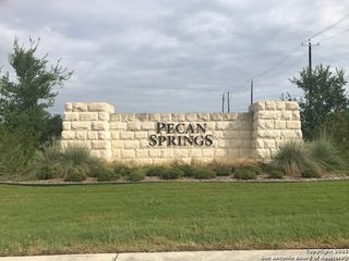 25711 Corral Ridge, Boerne, TX 78006