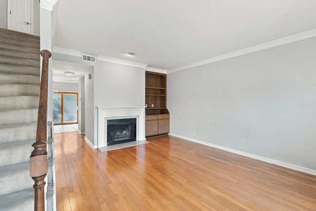 2112 Blair Blvd Apt 9, Nashville, TN 37212