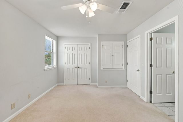 2112 Blair Blvd Apt 9, Nashville, TN 37212