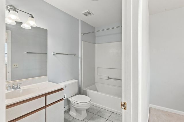 2112 Blair Blvd Apt 9, Nashville, TN 37212