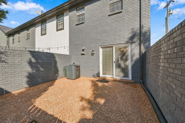 2112 Blair Blvd Apt 9, Nashville, TN 37212