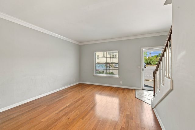 2112 Blair Blvd Apt 9, Nashville, TN 37212
