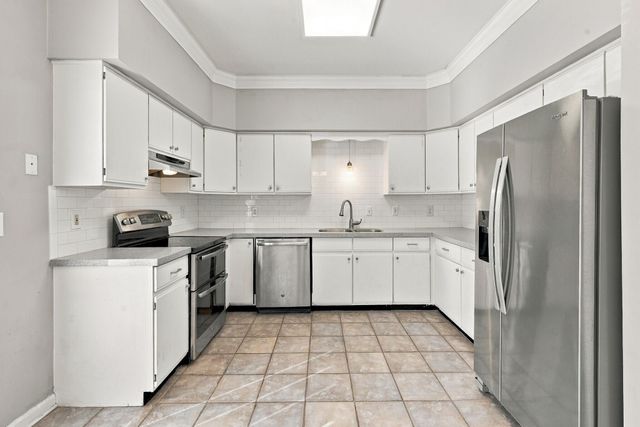 2112 Blair Blvd Apt 9, Nashville, TN 37212