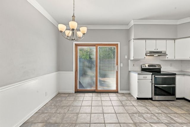 2112 Blair Blvd Apt 9, Nashville, TN 37212