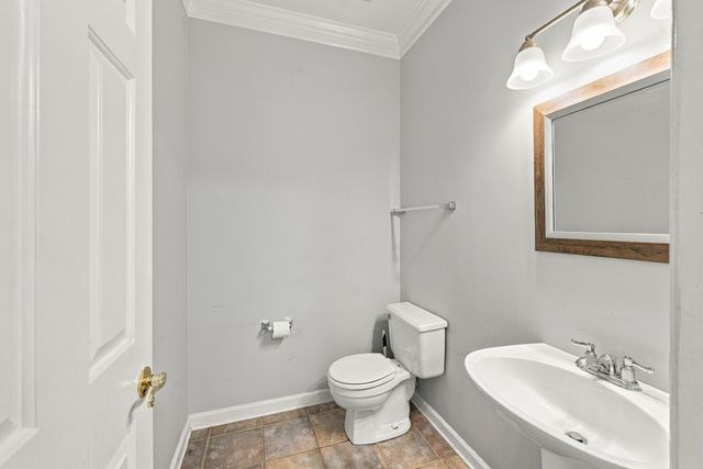2112 Blair Blvd Apt 9, Nashville, TN 37212
