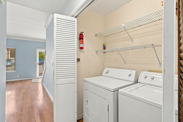 2112 Blair Blvd Apt 9, Nashville, TN 37212