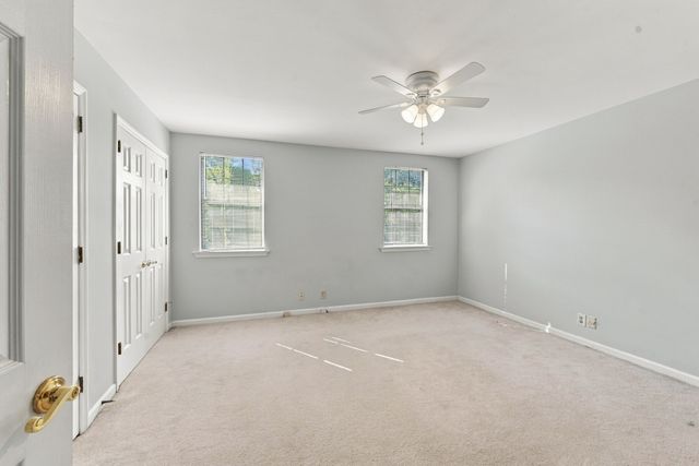2112 Blair Blvd Apt 9, Nashville, TN 37212