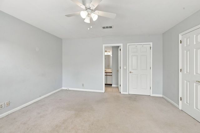2112 Blair Blvd Apt 9, Nashville, TN 37212