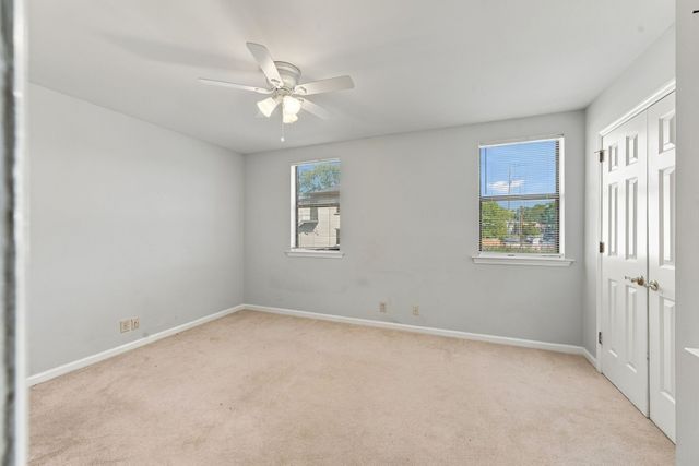 2112 Blair Blvd Apt 9, Nashville, TN 37212