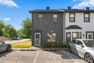 2112 Blair Blvd Apt 9, Nashville, TN 37212
