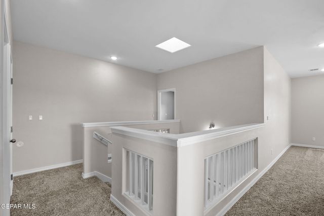 129 Windmill, Santa Teresa, NM 88008