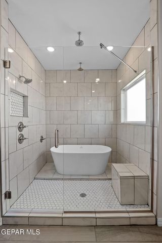 129 Windmill, Santa Teresa, NM 88008