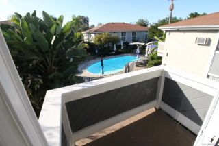 11183 Kelowna 36, San Diego, CA 92126