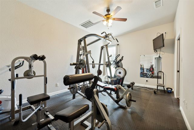 1909 Mount Mckinley Place, Cedar Hill, TX 75104