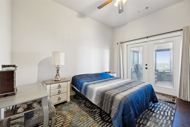 1909 Mount Mckinley Place, Cedar Hill, TX 75104