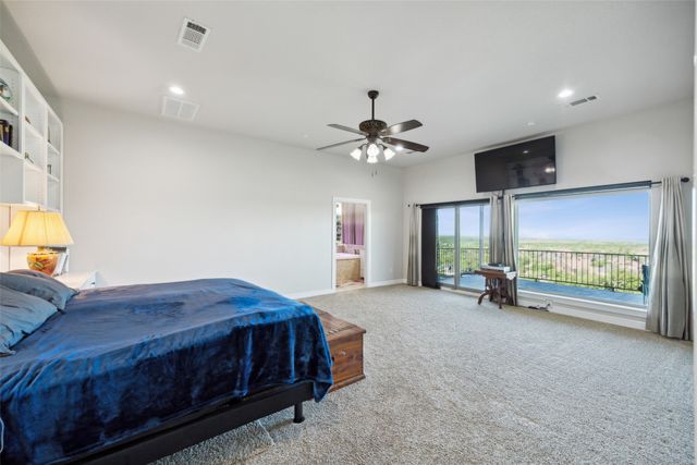 1909 Mount Mckinley Place, Cedar Hill, TX 75104