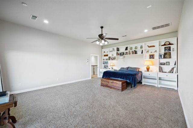 1909 Mount Mckinley Place, Cedar Hill, TX 75104