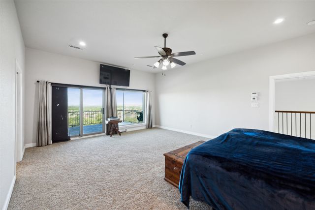1909 Mount Mckinley Place, Cedar Hill, TX 75104