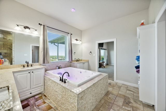 1909 Mount Mckinley Place, Cedar Hill, TX 75104