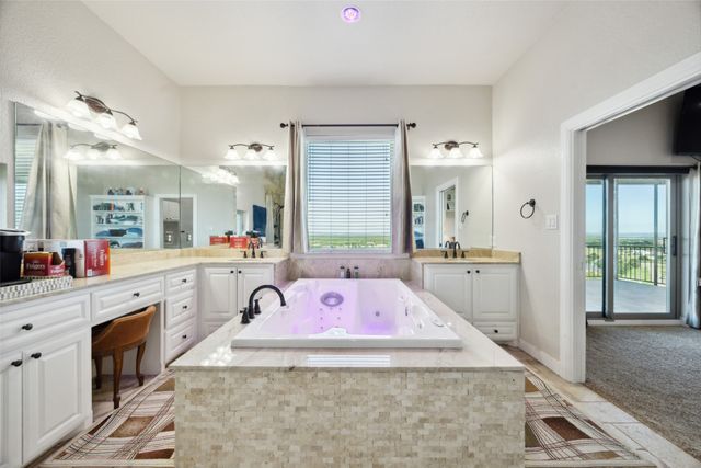 1909 Mount Mckinley Place, Cedar Hill, TX 75104