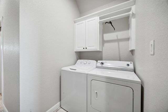 1909 Mount Mckinley Place, Cedar Hill, TX 75104