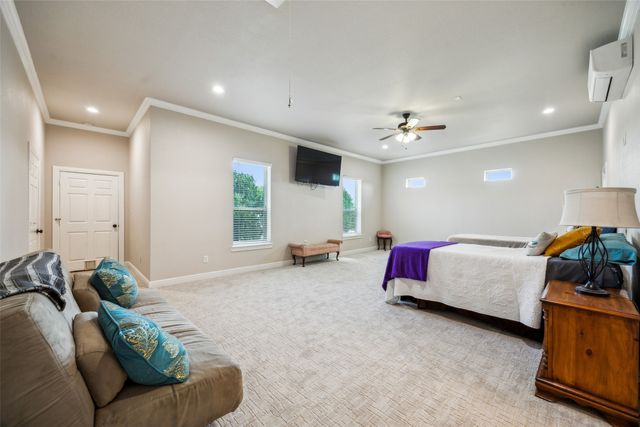 1909 Mount Mckinley Place, Cedar Hill, TX 75104