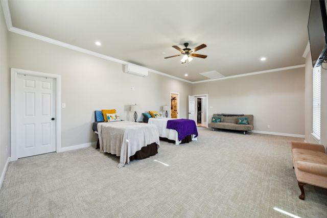1909 Mount Mckinley Place, Cedar Hill, TX 75104
