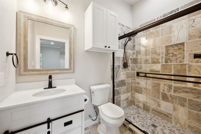 1909 Mount Mckinley Place, Cedar Hill, TX 75104