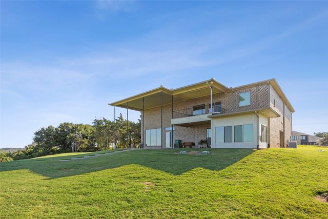 1909 Mount Mckinley Place, Cedar Hill, TX 75104