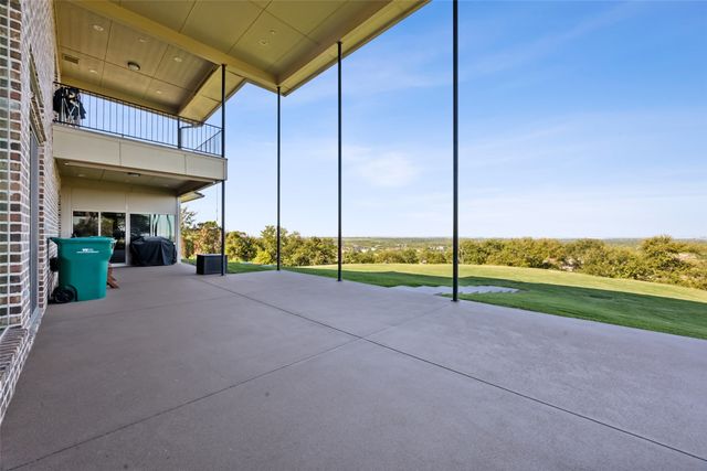 1909 Mount Mckinley Place, Cedar Hill, TX 75104