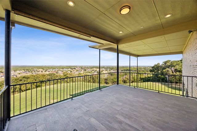 1909 Mount Mckinley Place, Cedar Hill, TX 75104