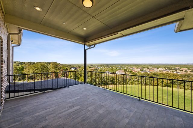 1909 Mount Mckinley Place, Cedar Hill, TX 75104