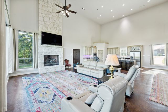 1909 Mount Mckinley Place, Cedar Hill, TX 75104