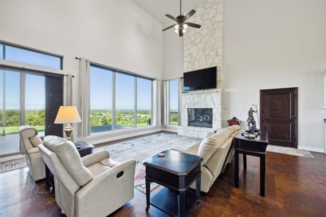 1909 Mount Mckinley Place, Cedar Hill, TX 75104