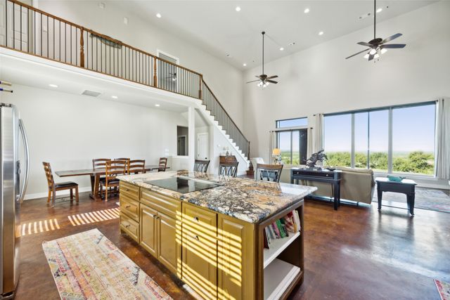 1909 Mount Mckinley Place, Cedar Hill, TX 75104