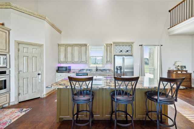 1909 Mount Mckinley Place, Cedar Hill, TX 75104