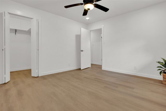 2910 W Crawford Street, Denison, TX 75020