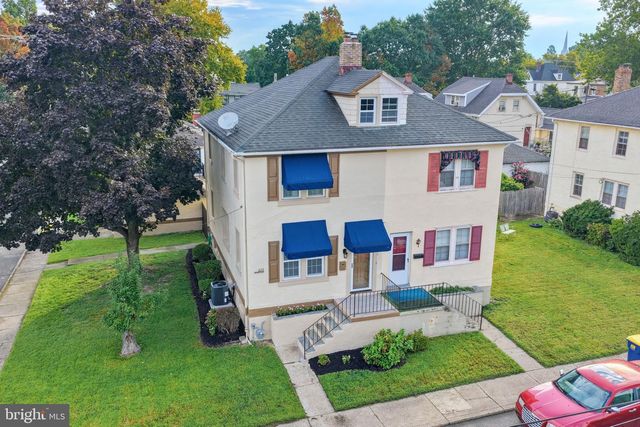 611 DEEMER PL, New Castle City, DE 19720