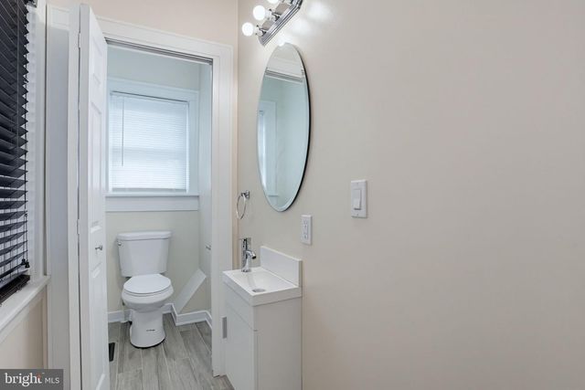 611 DEEMER PL, New Castle City, DE 19720
