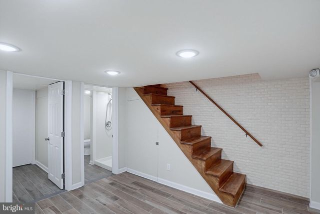 611 DEEMER PL, New Castle City, DE 19720