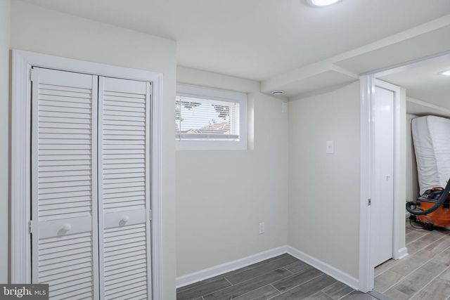 611 DEEMER PL, New Castle City, DE 19720