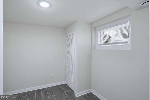 611 DEEMER PL, New Castle City, DE 19720