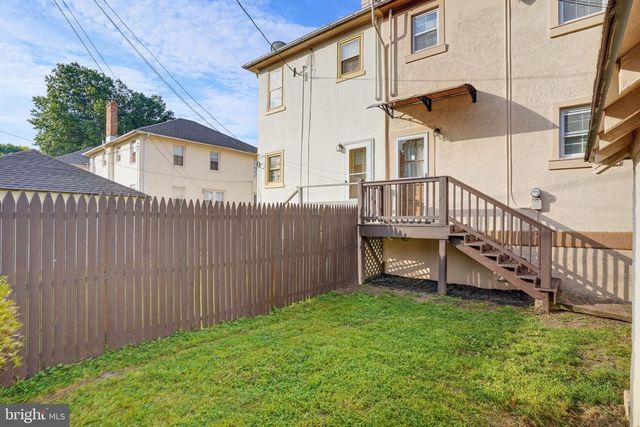 611 DEEMER PL, New Castle City, DE 19720